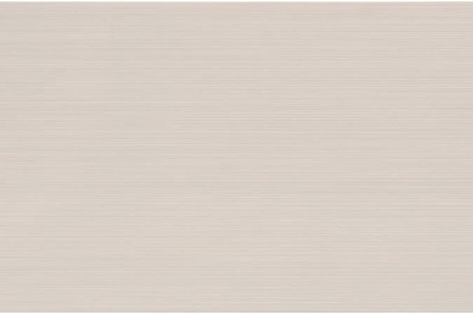 Настенная плитка A6E9 Aplomb Canvas Stripes 50x120 Matte