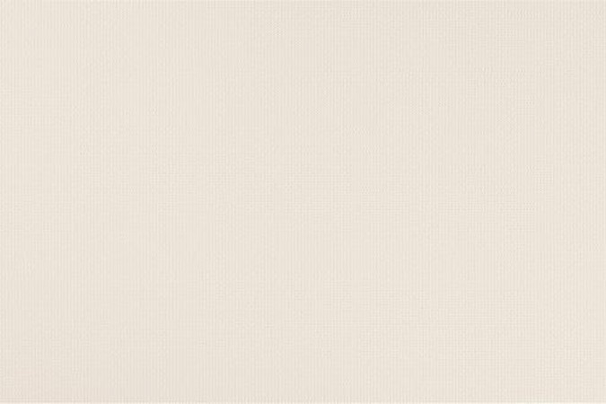 Настенная плитка A6E4 Aplomb Cream Minidots 50x120 8,5мм Matte