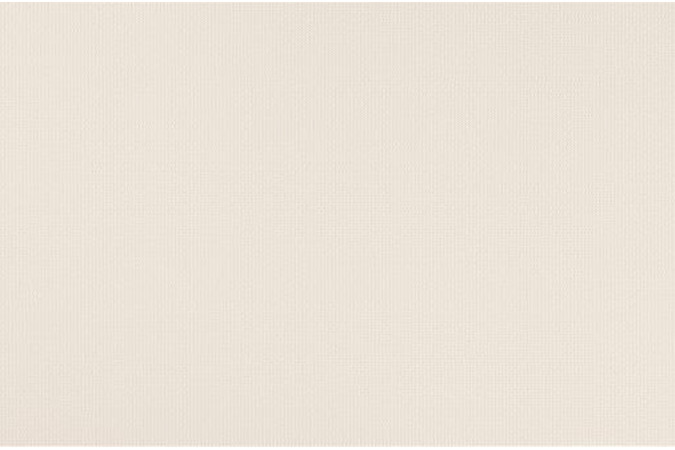 Настенная плитка A6E4 Aplomb Cream Minidots 50x120 Matte