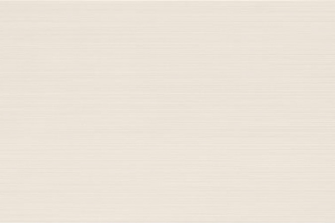 Настенная плитка A6E8 Aplomb Cream Stripes 50x120 8,5мм Matte