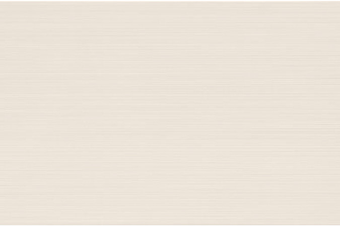 Настенная плитка A6E8 Aplomb Cream Stripes 50x120 Matte