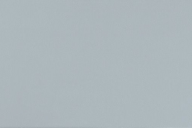 Настенная плитка A6E6 Aplomb Denim Minidots 50x120 8,5мм Matte