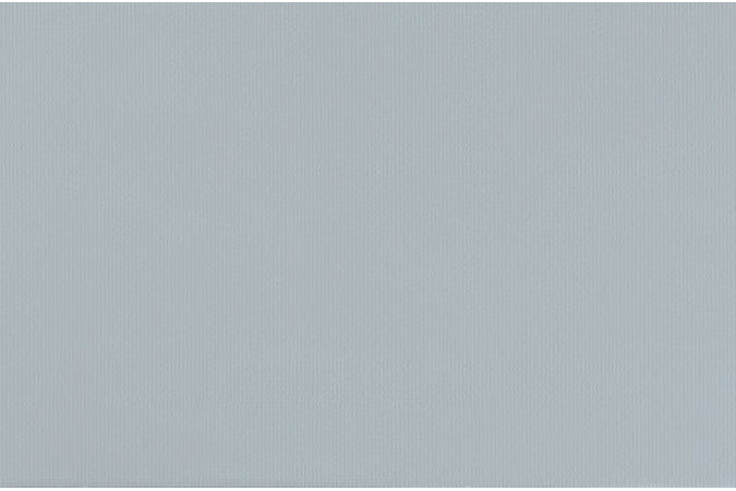Настенная плитка A6E6 Aplomb Denim Minidots 50x120 Matte