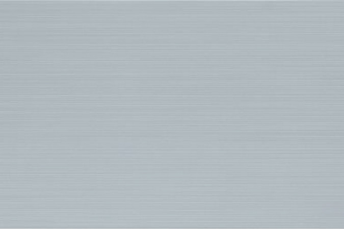 Настенная плитка A6FA Aplomb Denim Stripes 50x120 8,5мм Matte
