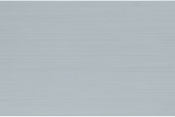 Настенная плитка A6FA Aplomb Denim Stripes 50x120 Matte