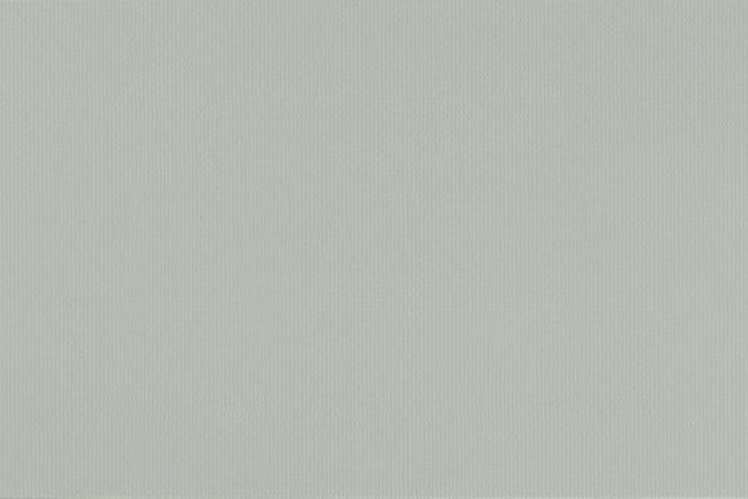 Настенная плитка A6IL Aplomb Lichen Minidots 50x120 8,5мм Matte