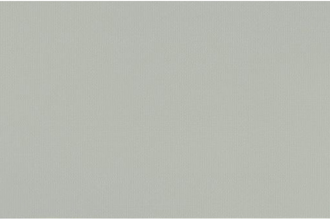 Настенная плитка A6IL Aplomb Lichen Minidots 50x120 Matte