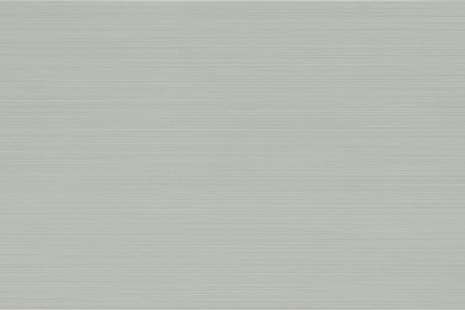 Настенная плитка A6IM Aplomb Lichen Stripes 50x120 8,5мм Matte
