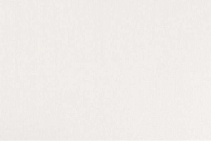 Настенная плитка A6E3 Aplomb White Minidots 50x120 8,5мм Matte