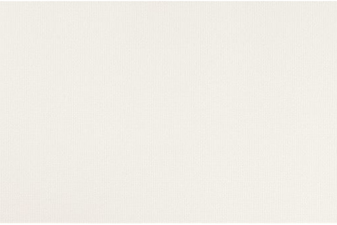 Настенная плитка A6E3 Aplomb White Minidots 50x120 Matte