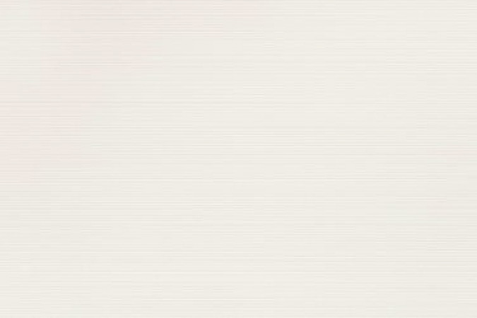Настенная плитка A6E7 Aplomb White Stripes 50x120 8,5мм Matte