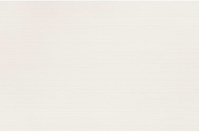 Настенная плитка A6E7 Aplomb White Stripes 50x120 Matte