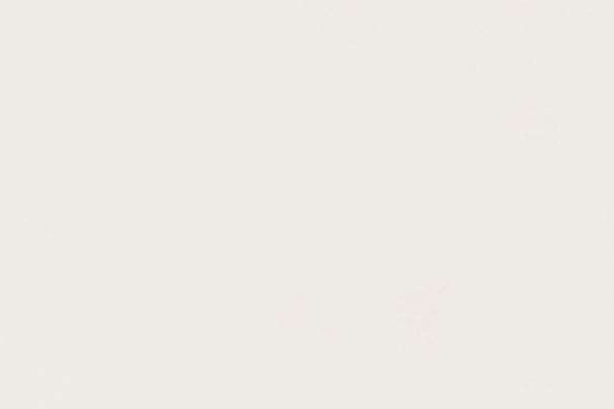 Керамогранит AG1N Absolute White Matte - 12мм ST MATTE