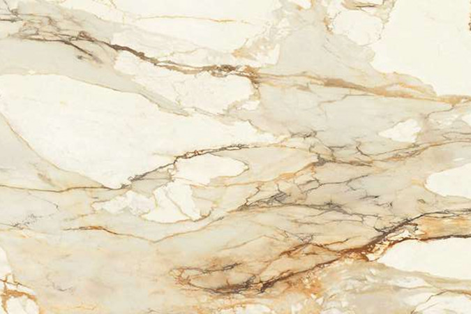 Керамогранит A0XZ Calacatta Antique Polished - 12мм ST POLISHED
