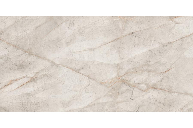 Фото Керамогранит AX0N Appennino Silk - 12mm ST SILK - 1