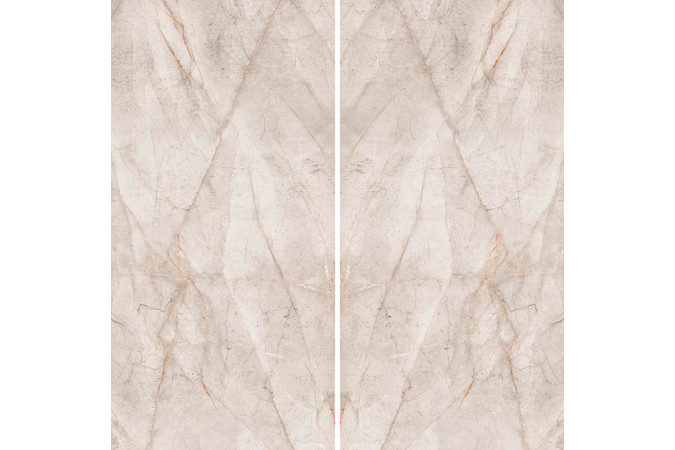 Фото Керамогранит AX0O Appennino Bookmatch Silk - 12mm ST SILK - 1