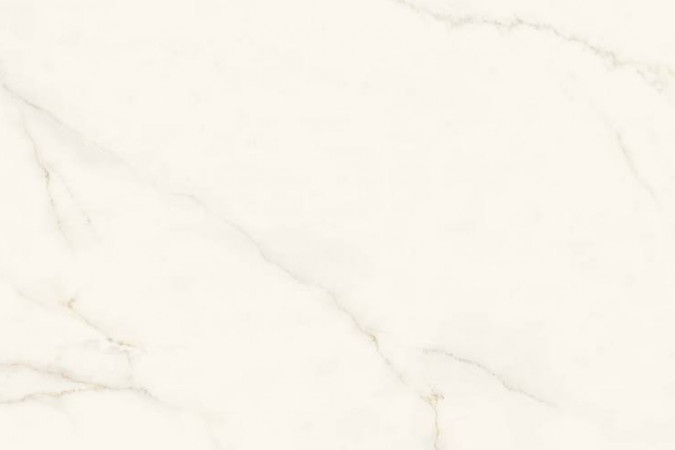 Керамогранит AGRP Calacatta Apuano Polished 12мм ST POLISHED