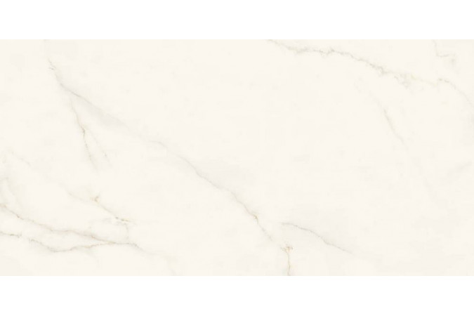 Фото Керамогранит AGRJ Calacatta Apuano Silk - 12 mm ST SILK - 1