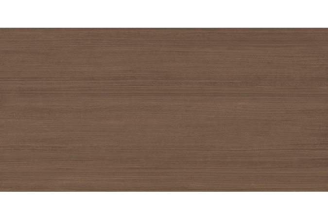 Керамогранит AKFD Noce Canaletto Matte 160x320 Matt 6мм