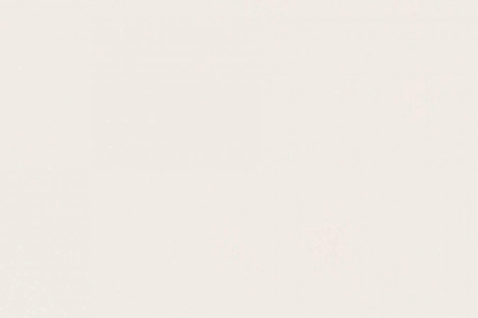 Керамогранит AJKR Absolute White Matte 160x320 Matt 6мм