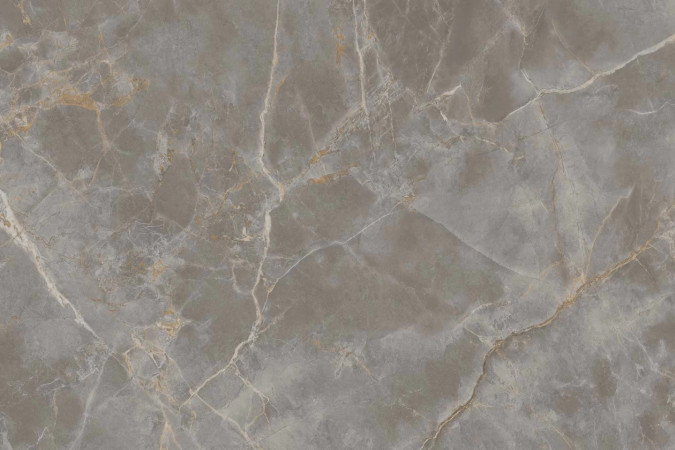 Керамогранит AJRV Fior di Bosco Polished 160x320 6мм