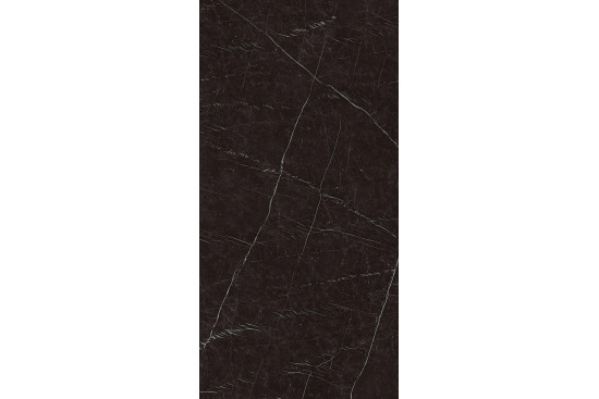 AJKW Marquina Atlas Plan Черный 160x320 Полированная