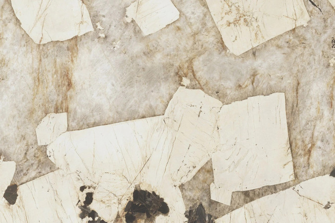 Керамогранит AJKG Desert Soul Polished 160x320 6мм