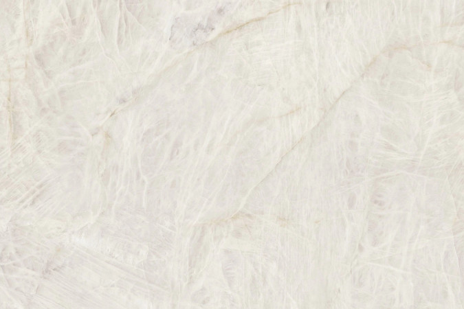 Керамогранит AJKU Crystal White Polished 160x320 6мм