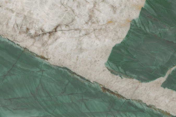 Керамогранит AJRN Exotic Wave Polished 160x320 Lappato 6мм