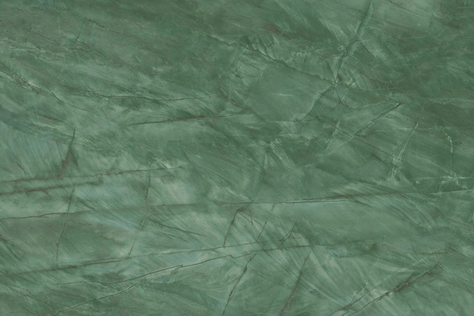 Керамогранит AJRP Exotic Green Polished 160x320 6мм