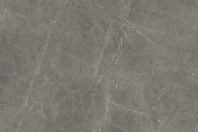 Фото Керамогранит AJKX Grey Stone Silk 160x320 6мм - 1