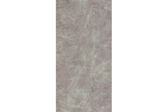 ABGZ Light Grey Atlas Plan серый 160x320 Сатинированная