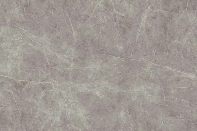 ABGZ Light Grey Atlas Plan серый 160x320 6мм Сатинированная