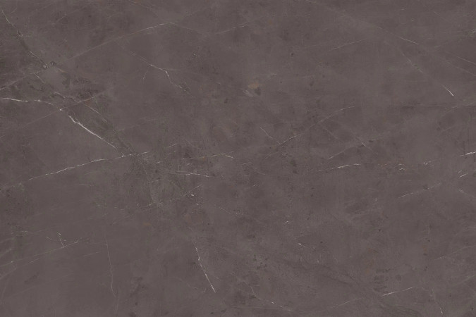 Фото Керамогранит AKGB Precious Brown Silk 160x320 SILK 6мм - 1
