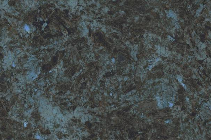 Керамогранит AXX1 Baobab Bookmatch Polished - 12мм ST POLISHED