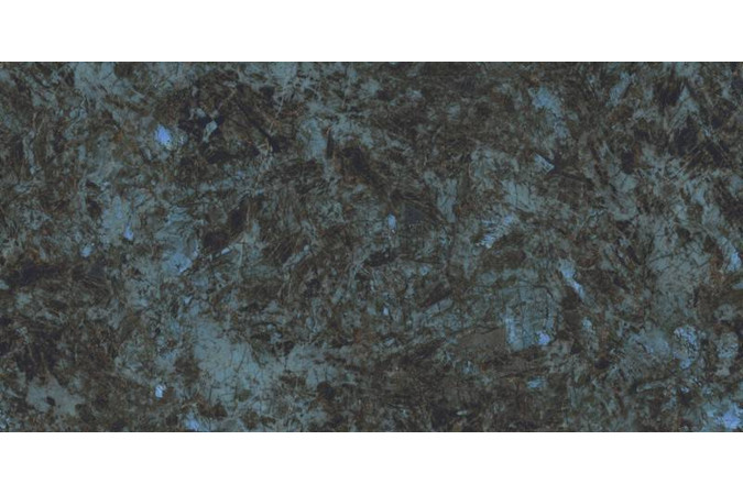Фото Керамогранит AXX1 Baobab Bookmatch Polished - 12mm ST POLISHED - 1