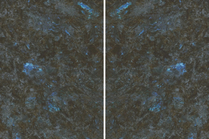 Керамогранит AXXW Baobab Polished - 12мм ST POLISHED