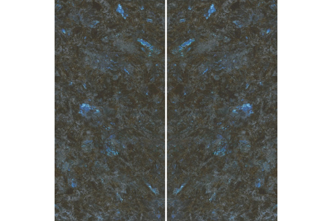 Фото Керамогранит AXXW Baobab Polished - 12mm ST POLISHED - 1