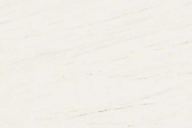 Керамогранит AAVG Bianco Dolomite Polished - 12мм ST POLISHED