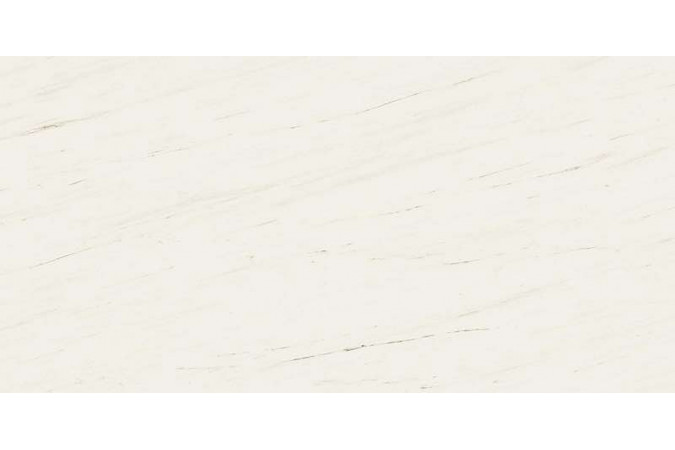 Фото Керамогранит AAVG Bianco Dolomite Polished - 12mm ST POLISHED - 1