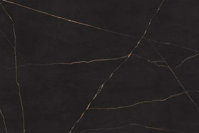Керамогранит A9CK Black Atlantis Polished - 12мм ST POLISHED