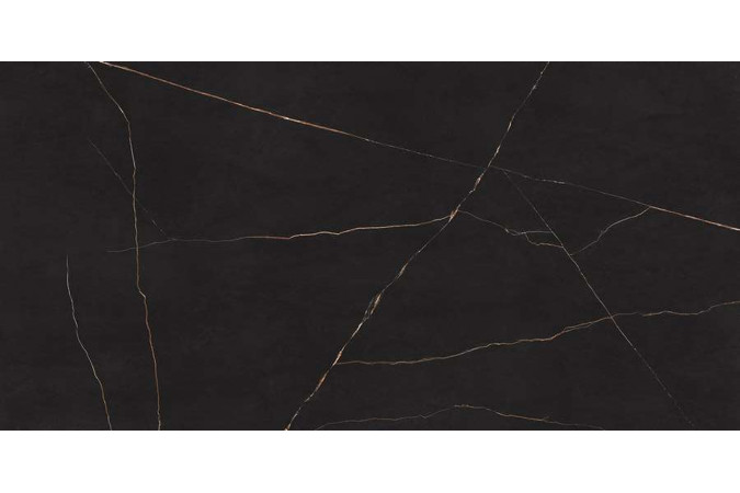 Фото Керамогранит A9CK Black Atlantis Polished - 12mm ST POLISHED - 1