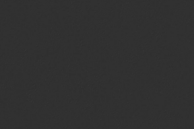 Керамогранит AF5A Black Lava Leathered 12мм ST LEATHERED