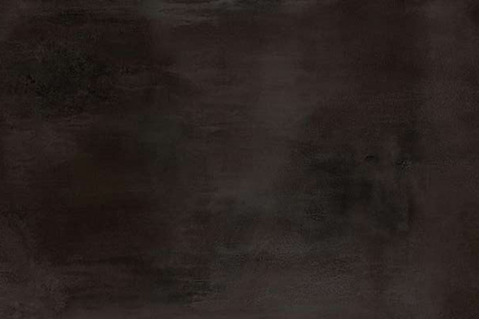 Керамогранит A3ND Blaze Iron Matte - 12мм ST MATTE