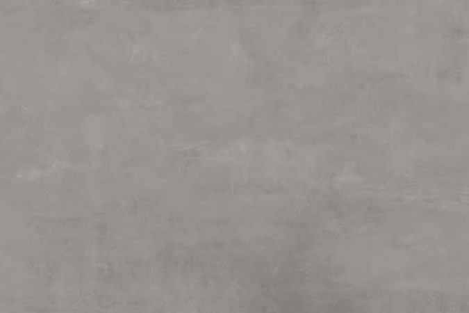 Керамогранит A65C Boost Grey Hammered 12мм ST HAMMERED