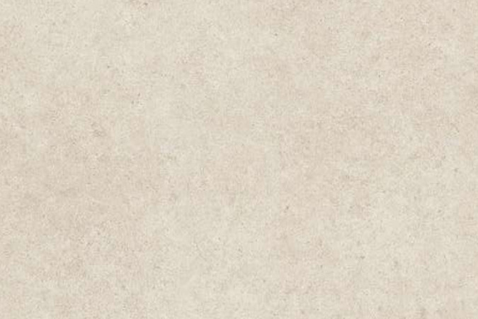 Керамогранит A648 Boost Stone Ivory Hammered 12мм ST HAMMERED