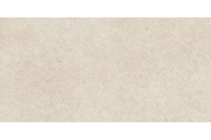 Фото Керамогранит A648 Boost Stone Ivory Hammered - 12 mm ST HAMMERED - 1