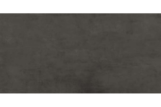 Фото Керамогранит A65D Boost Tarmac Hammered - 12 mm ST HAMMERED - 1