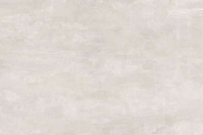 Керамогранит ANVX Boost White Hammered - 12мм ST HAMMERED