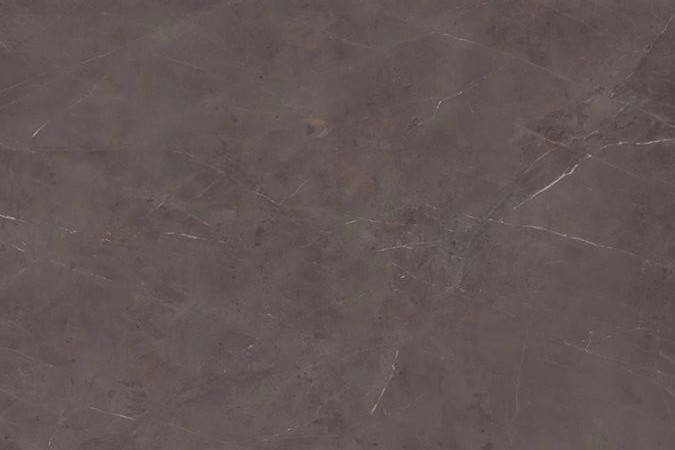 Керамогранит AJHF Precious Brown Silk - 12мм ST SILK